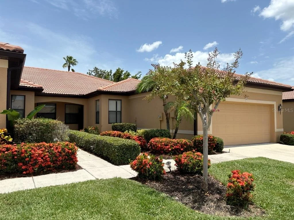 Photo of 229 SHELL FALLS DRIVE
