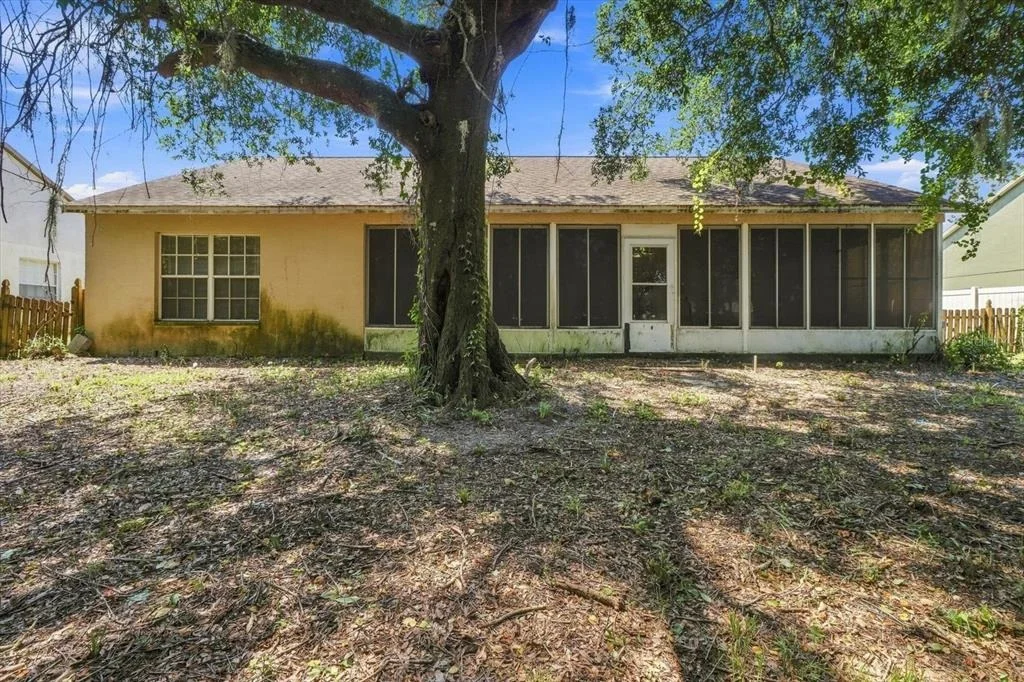 Photo of 10417 ASHVIEW LANE