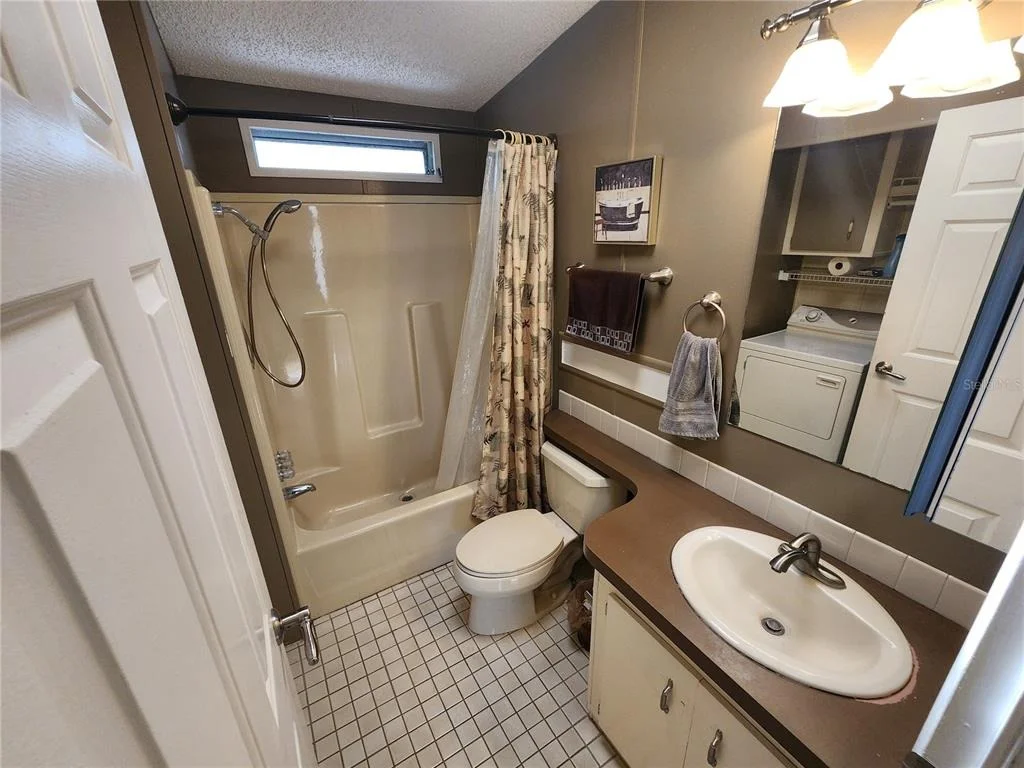 Photo of 74 STRAPHMORE DRIVE