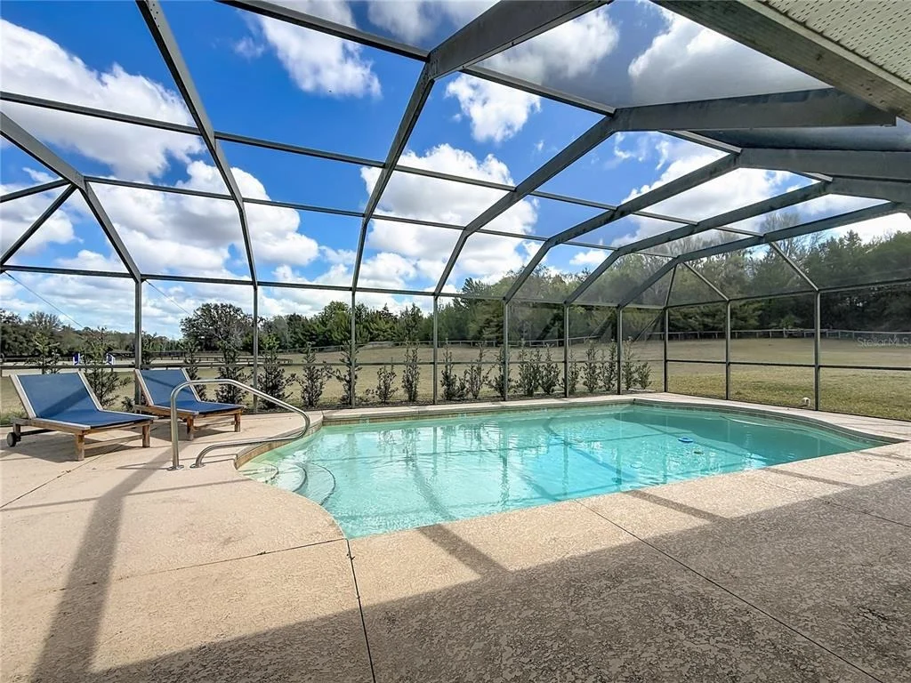Photo of 3245 NW 137TH PLACE