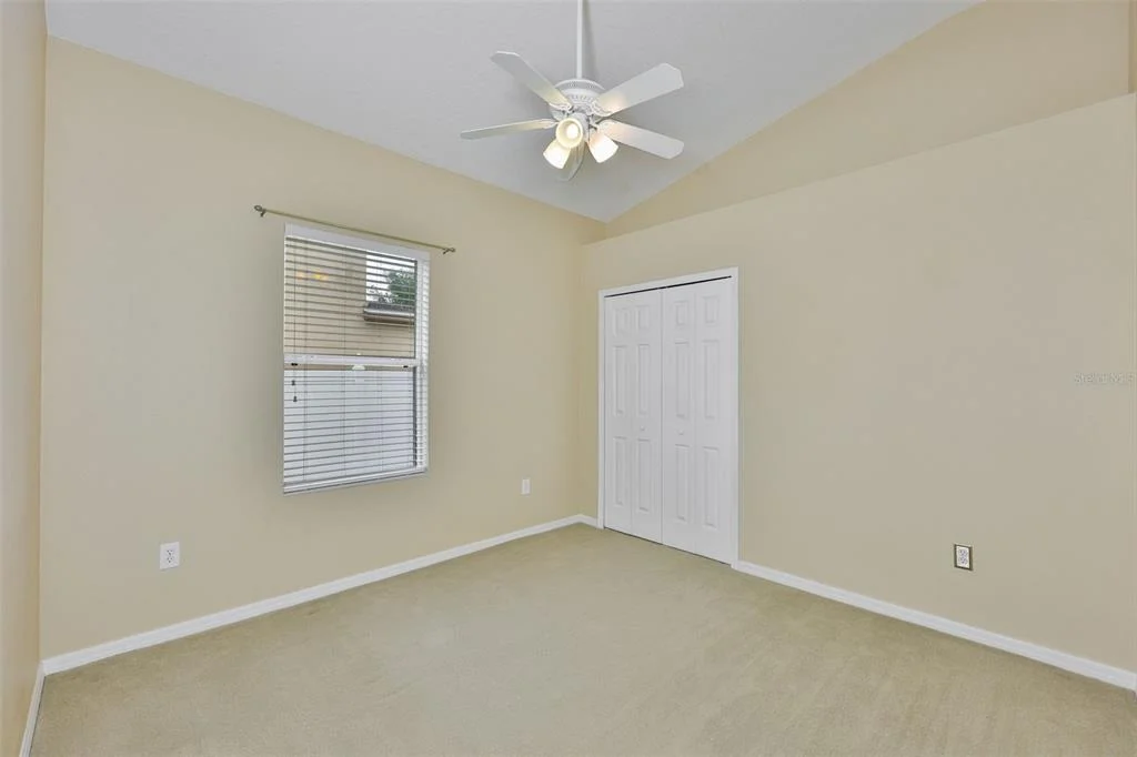 Photo of 11813 STONEWOOD GATE DRIVE