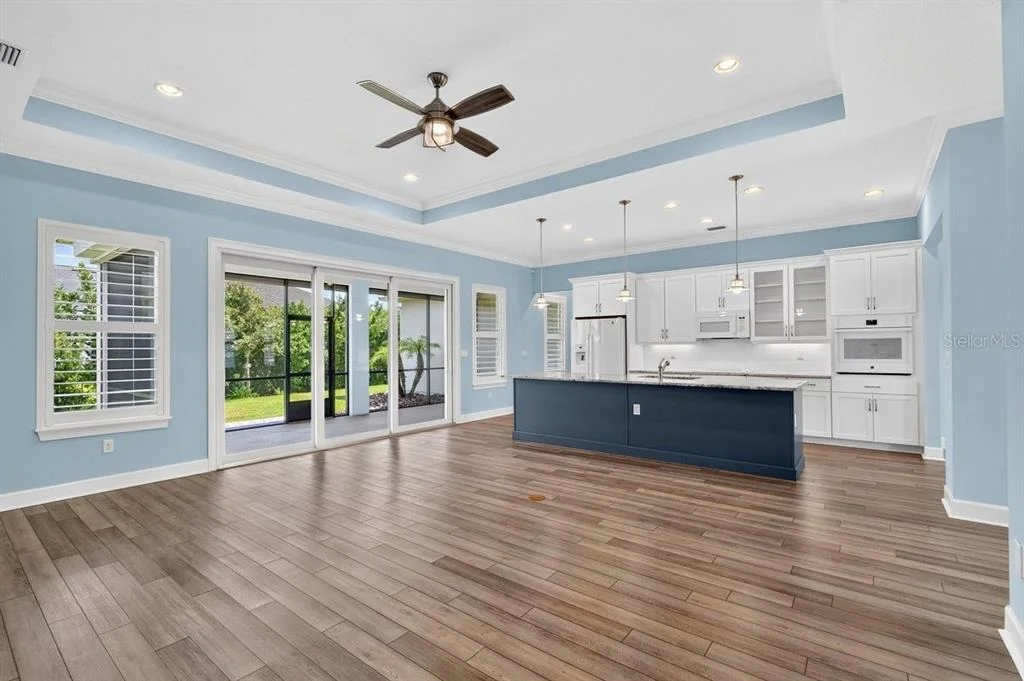 Photo of 17 WATCHTOWER DRIVE