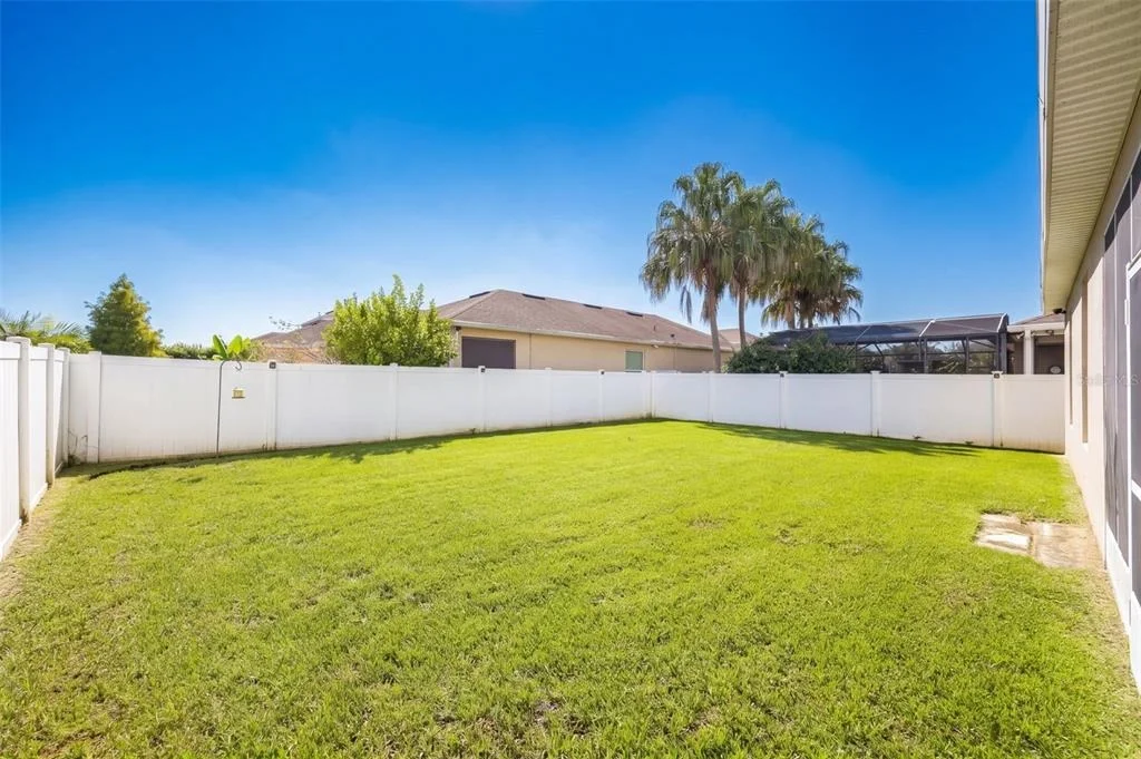 Photo of 4922 TORTOISE TRAIL
