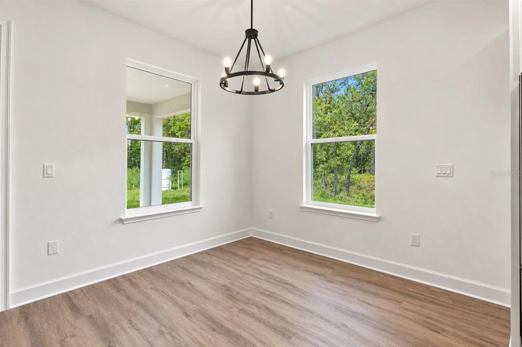 Photo of 12469 ALBANY ROAD