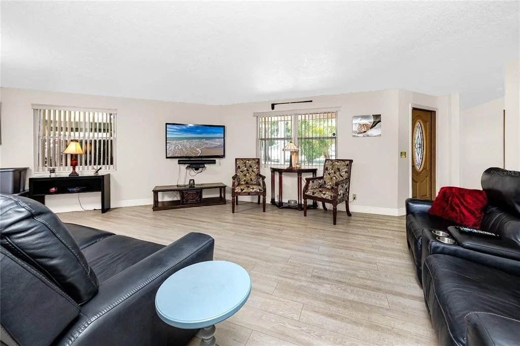 Photo of 7913 BEASLEY ROAD
