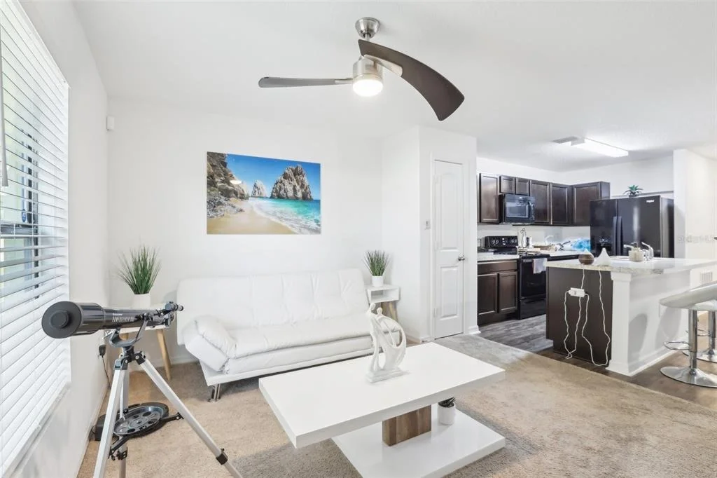 Photo of 26377 BERTRAM ROAD