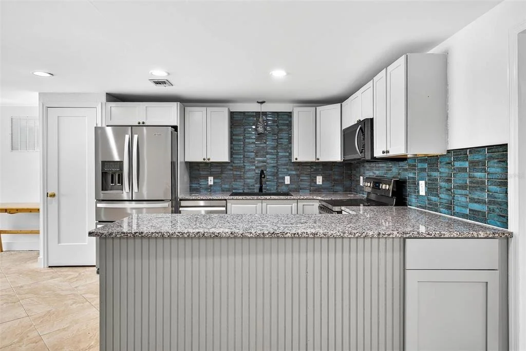 Photo of 3225 W SHELL POINT ROAD