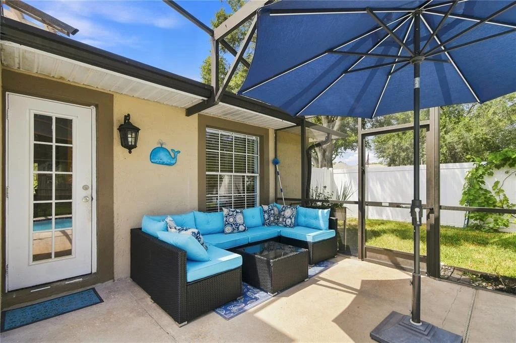 Photo of 1009 SPRING LOOP WAY