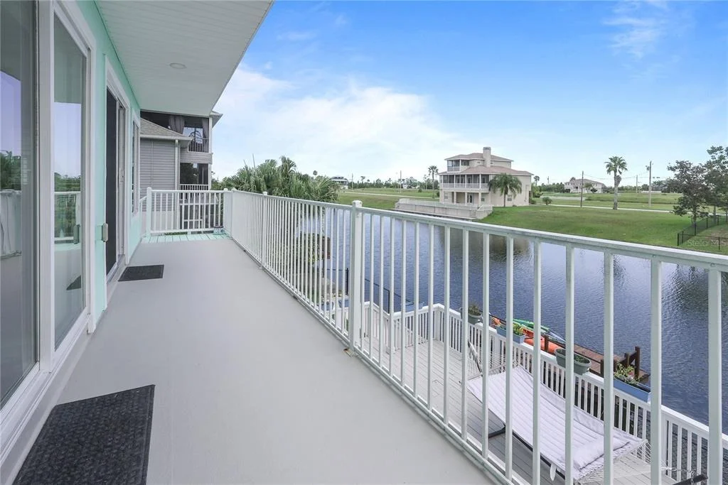 Photo of 3423 PALOMETA DRIVE