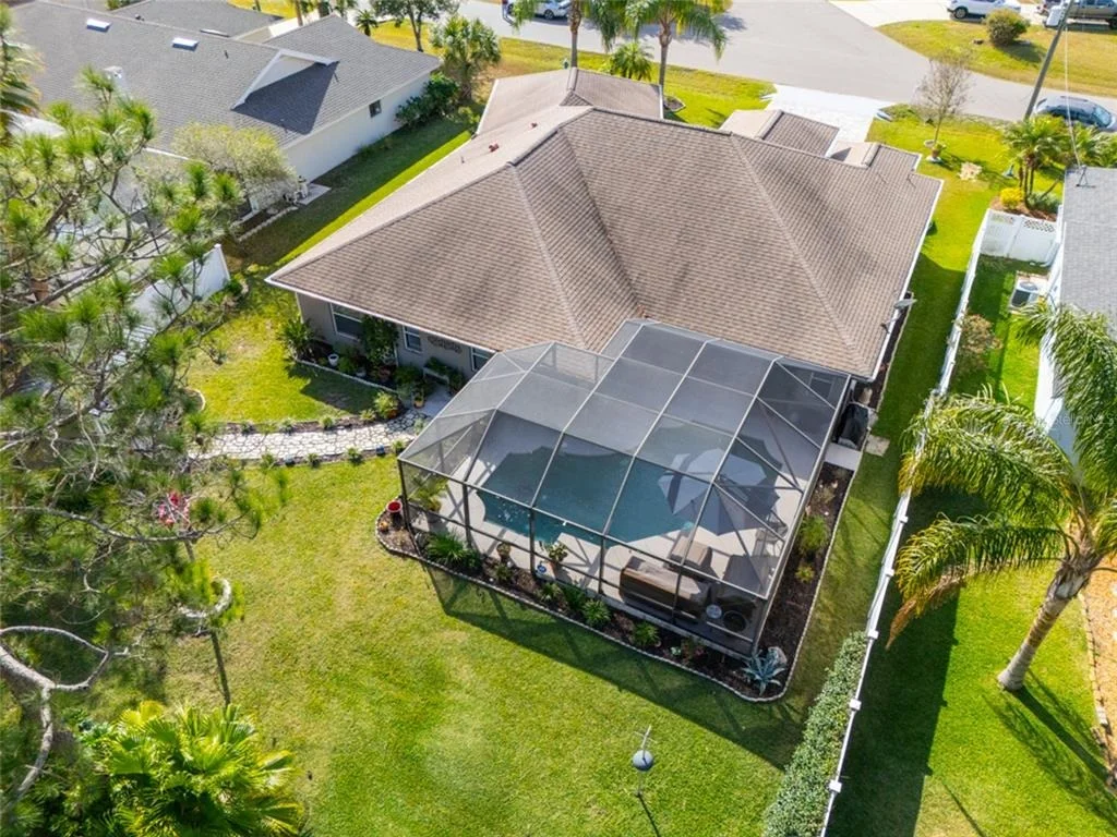 Photo of 15 EVANS DRIVE