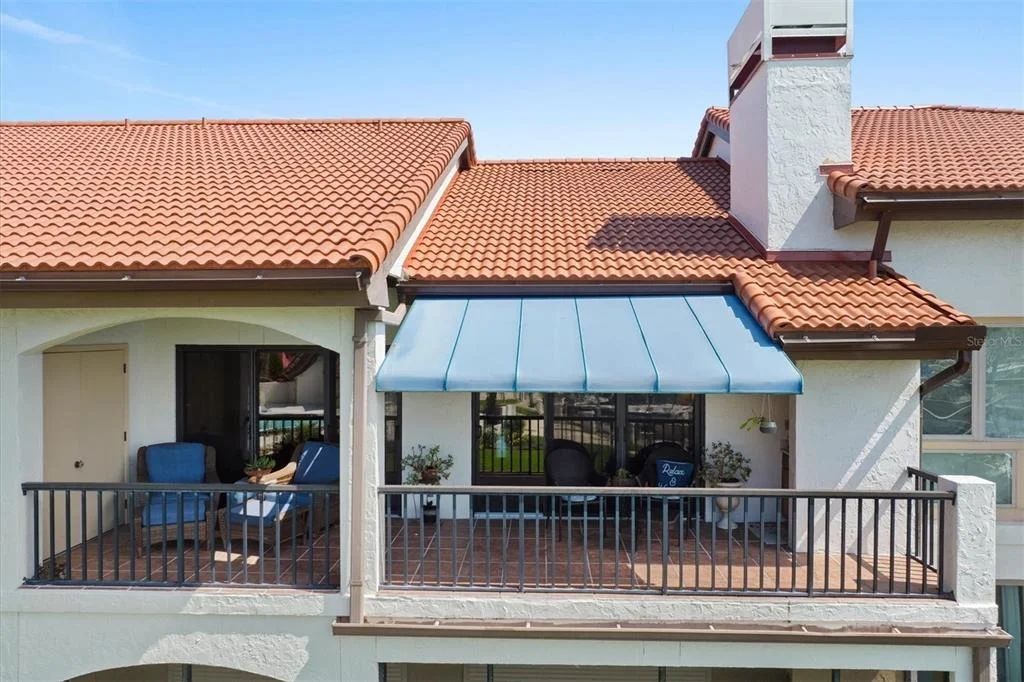 Photo of 3506 HARBOR DRIVE