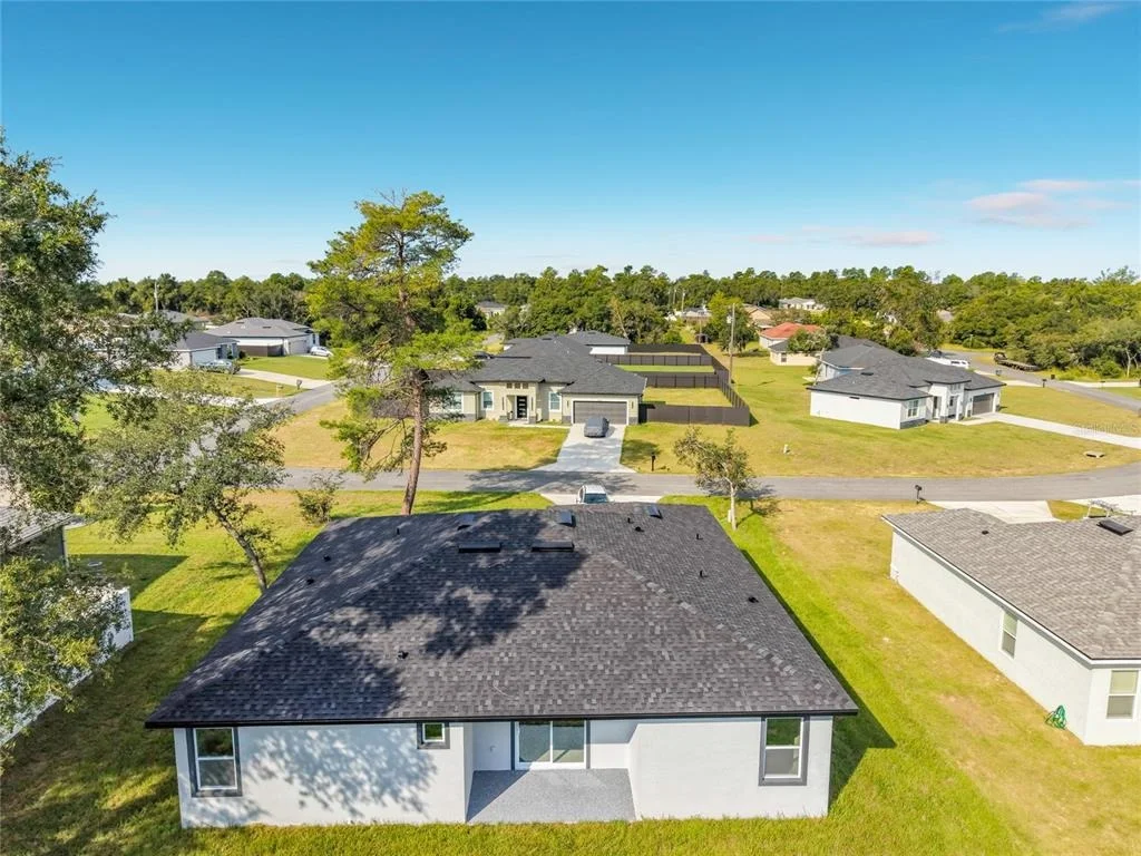 Photo of 2567 SW 154TH PLACE ROAD