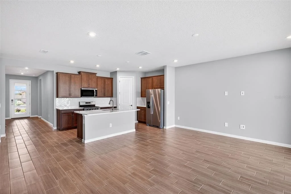 Photo of 13222 OXEYE LANE