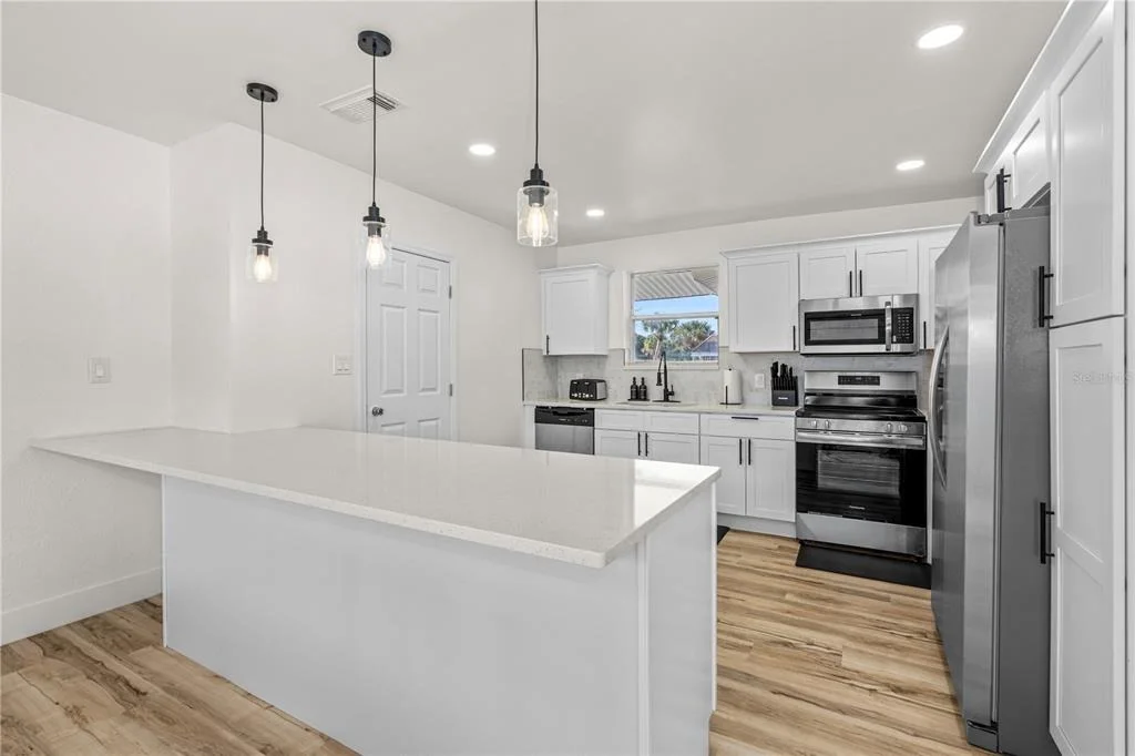 Photo of 109 STANDISH DRIVE