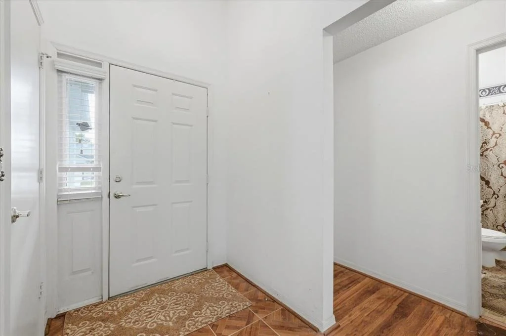 Photo of 406 SAINT ANNS DRIVE