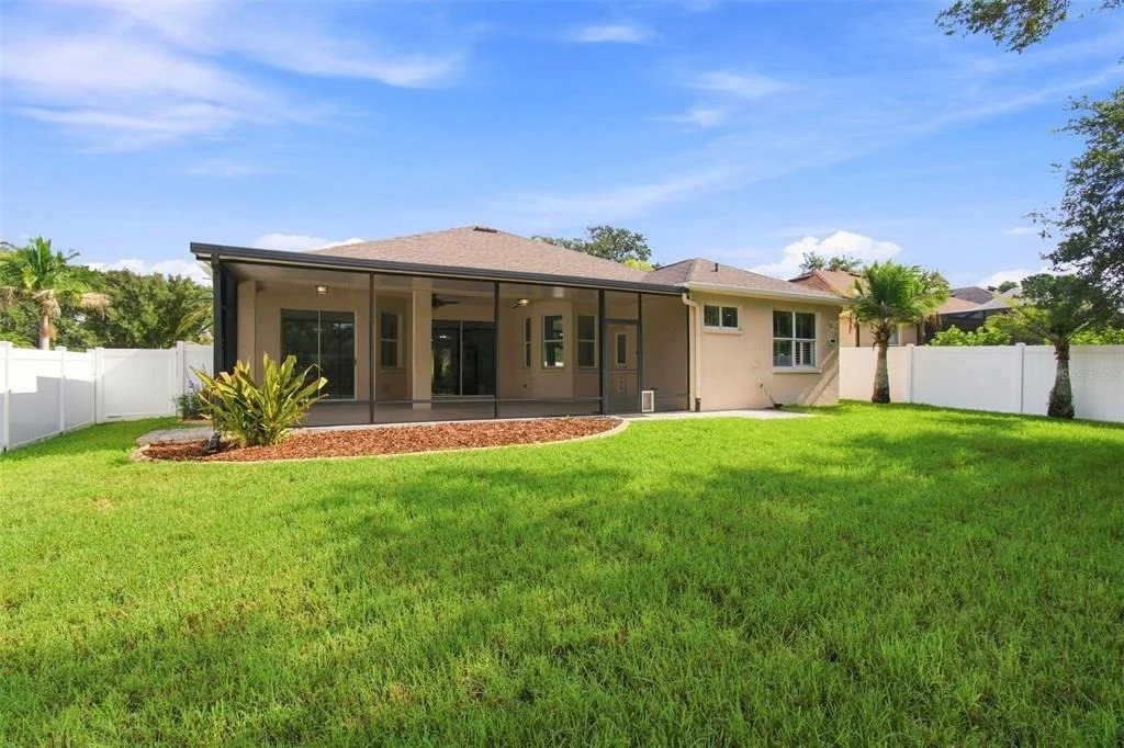 Photo of 10113 CANNON DRIVE
