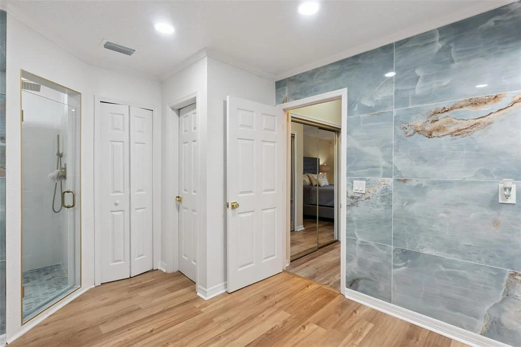 Photo of 8355 DIAMOND COVE CIRCLE