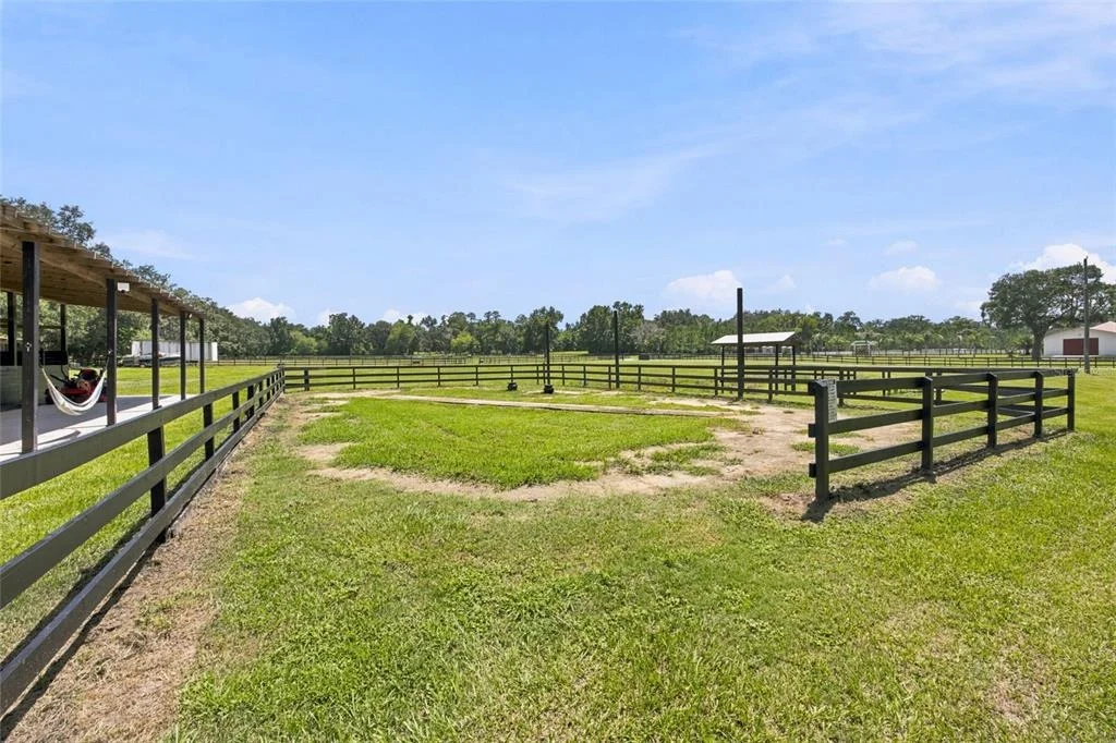 Photo of 3875 SE 118TH LANE