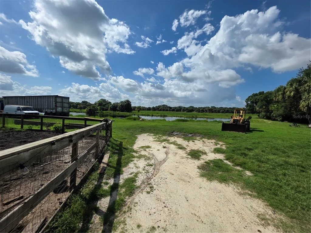 Photo of 43451 & 43631 FARABEE ROAD