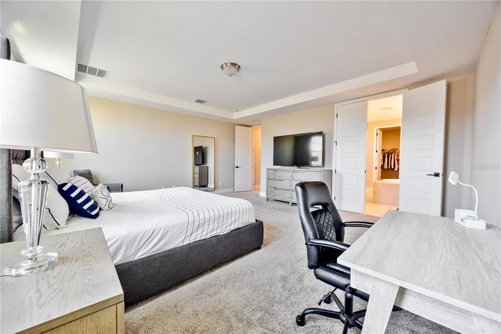 Photo of 5150 CITRUS LEAF BOULEVARD