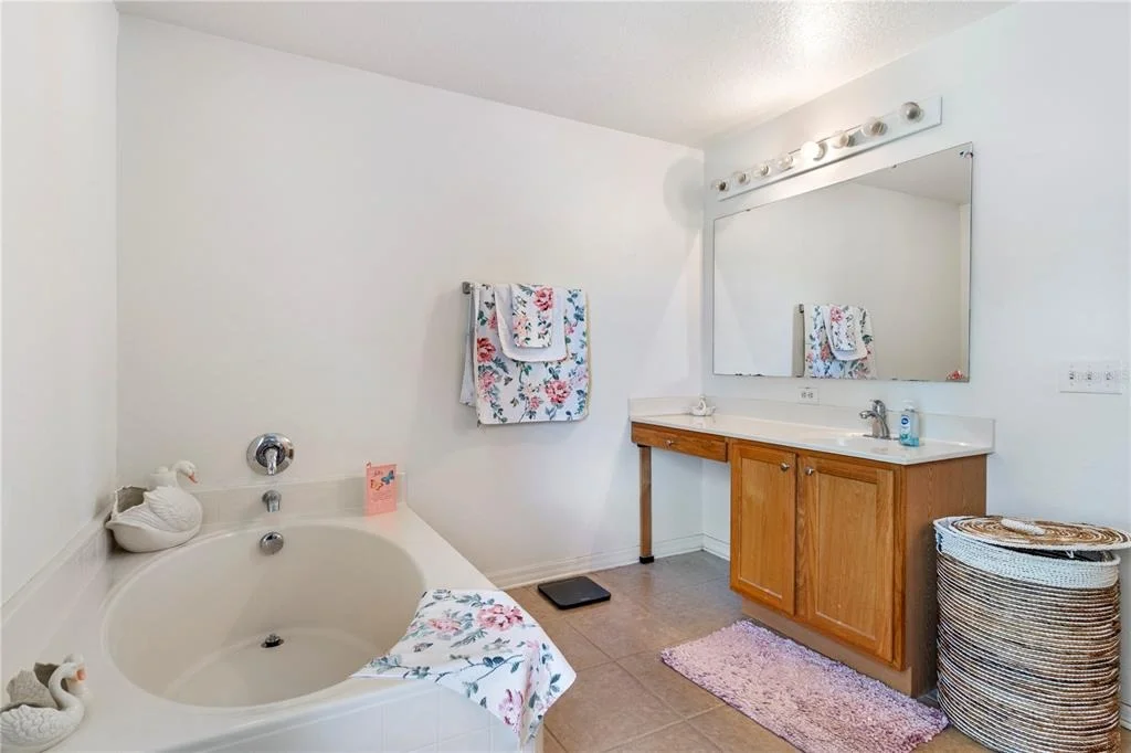 Photo of 2927 SE 46TH AVENUE