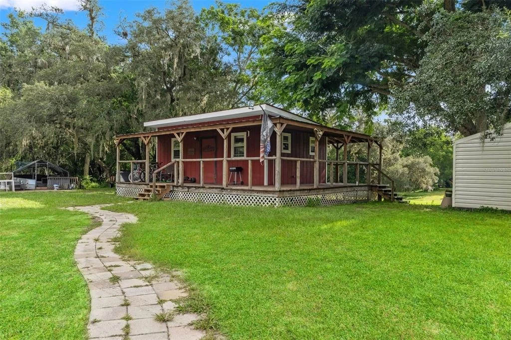 Photo of 20319 PAINTER PLACE