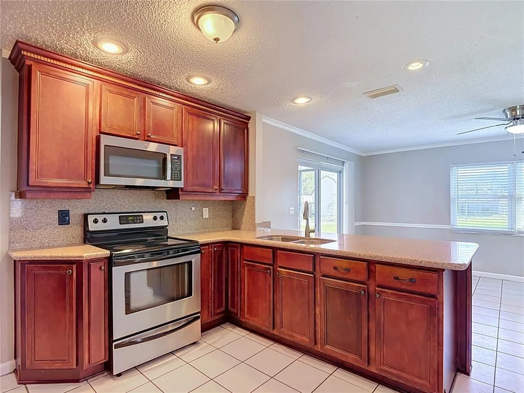 Photo of 13065 PIRATE LANE