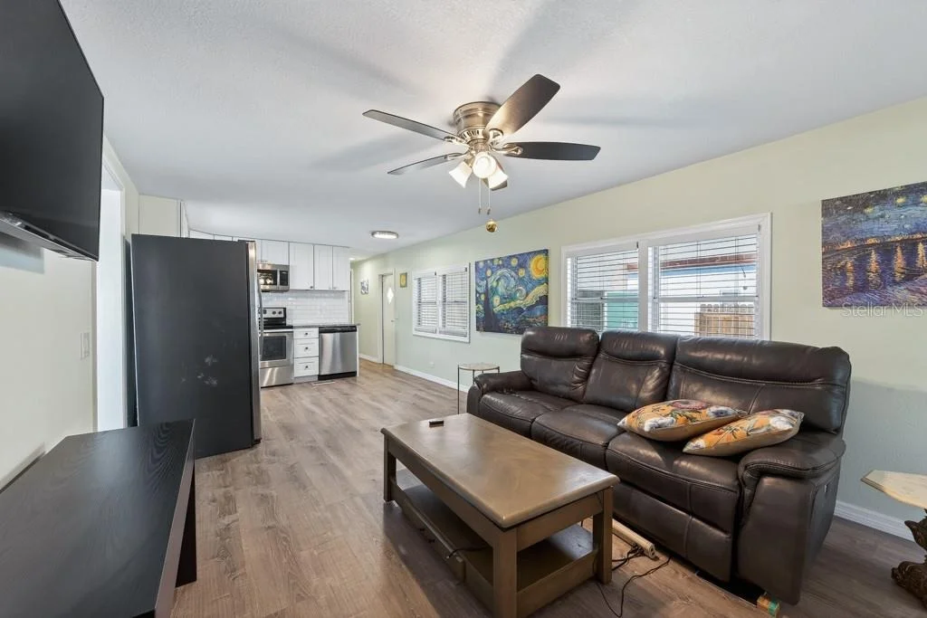 Photo of 3527 TIKI DRIVE
