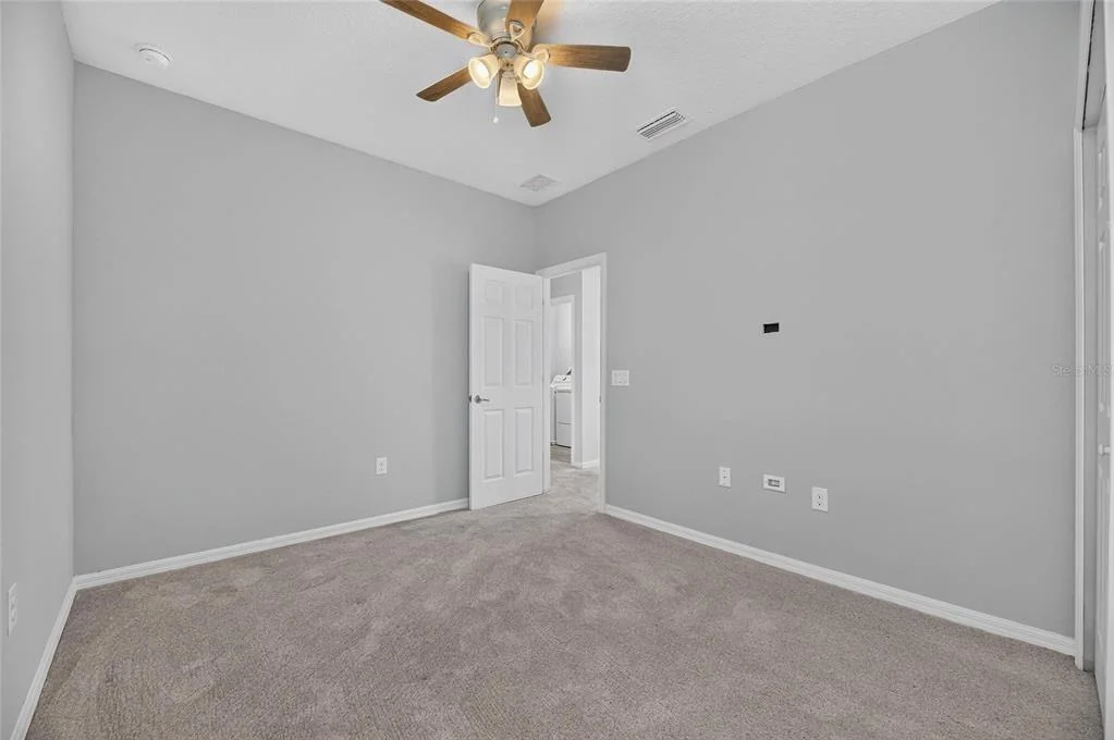 Photo of 7113 BOWSPIRIT PLACE