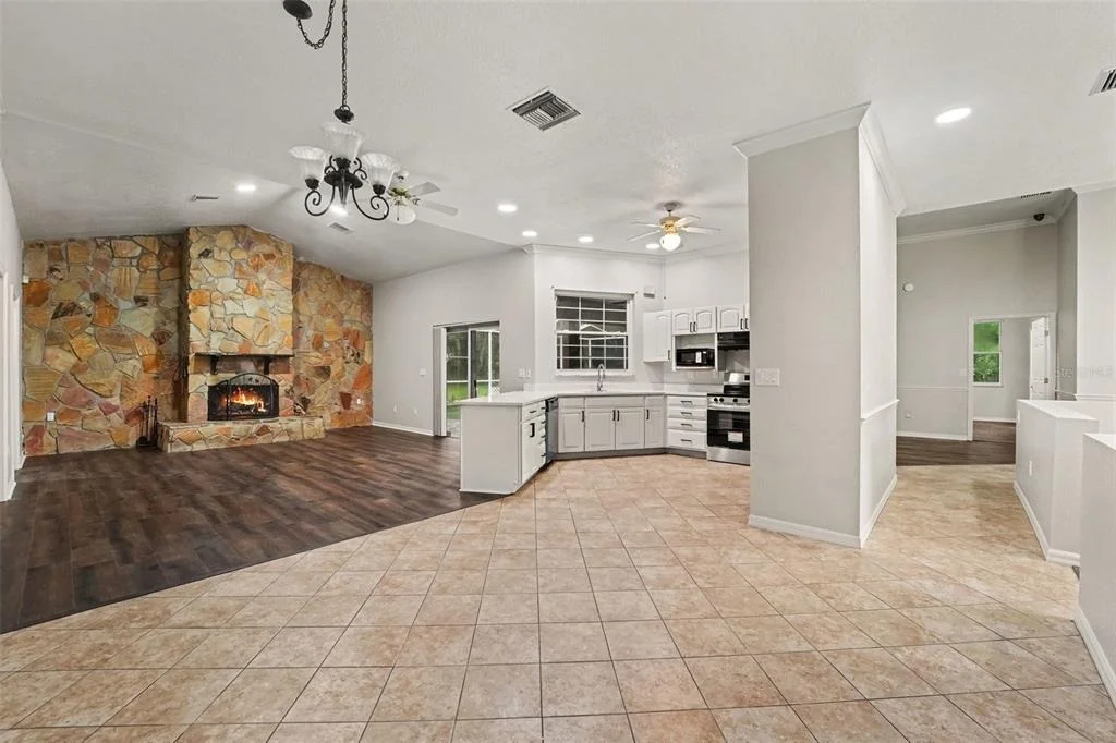 Photo of 2736 SEQUOYAH DRIVE