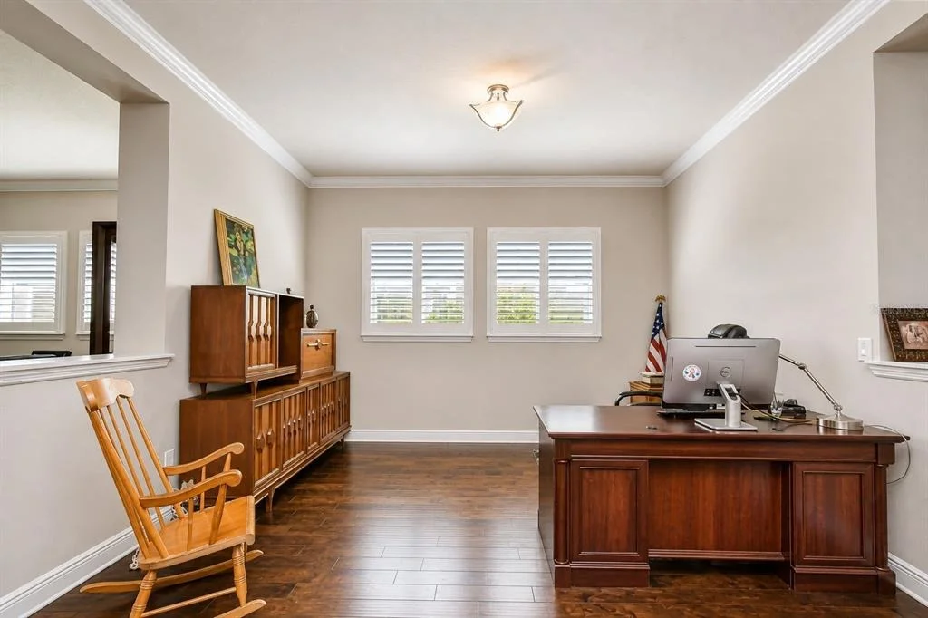 Photo of 14014 SWALLOW HILL DRIVE