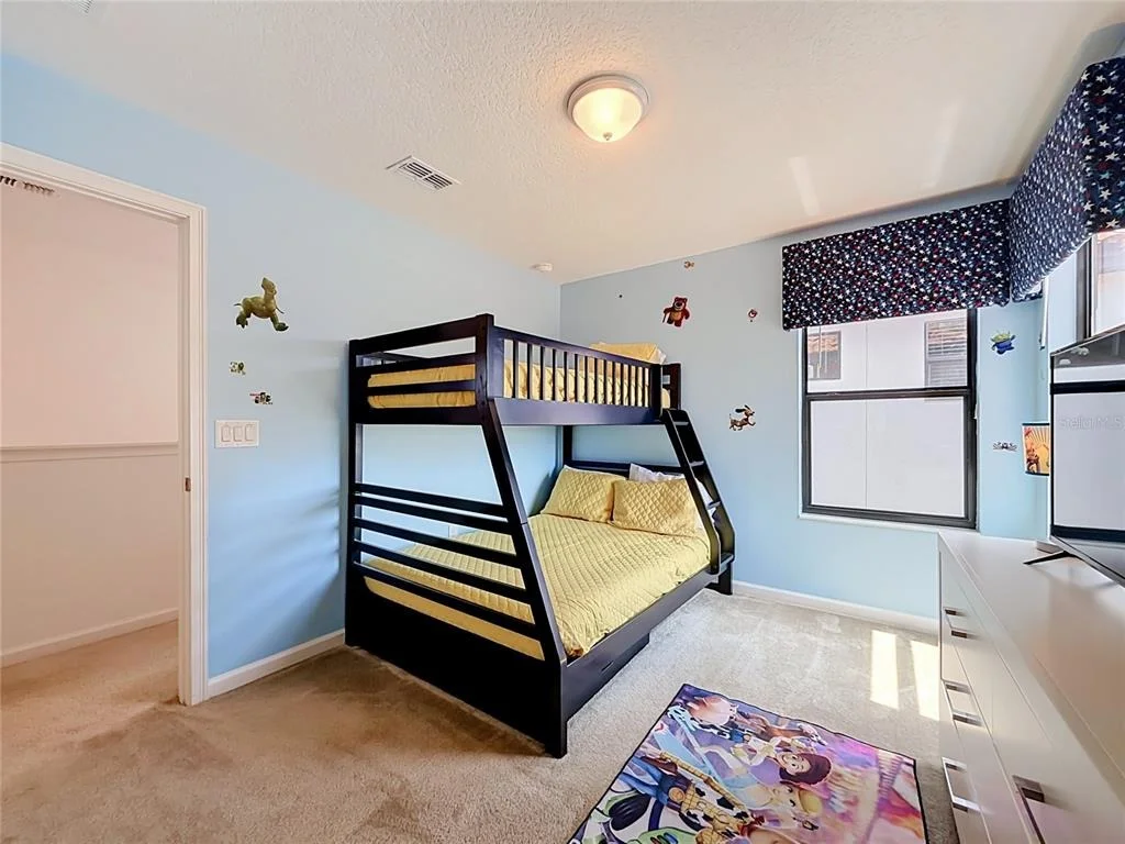 Photo of 2658 TRANQUILITY WAY