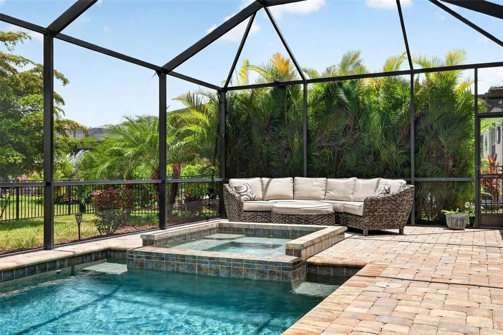 Photo of 4881 SEAFOAM TRAIL
