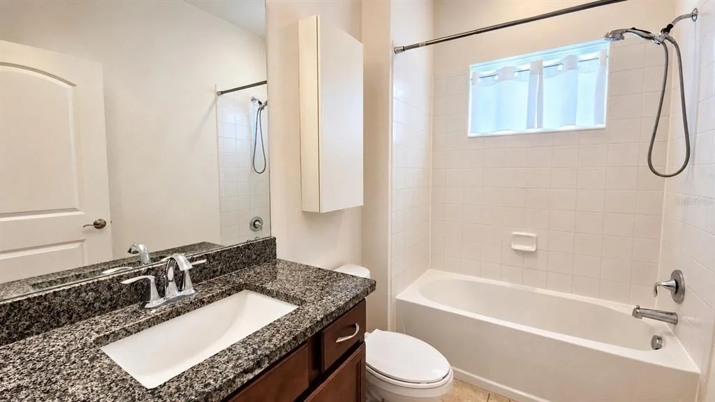Photo of 5614 ESTERO LOOP
