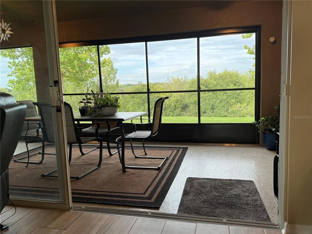 Photo of 12734 COLONNADE CIRCLE