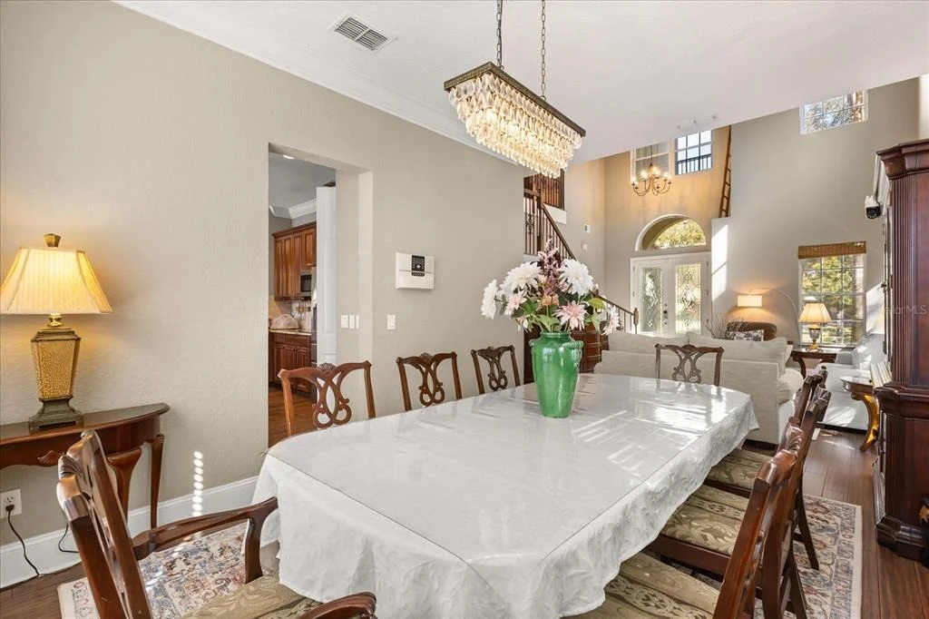 Photo of 2450 DAHLGREN WAY