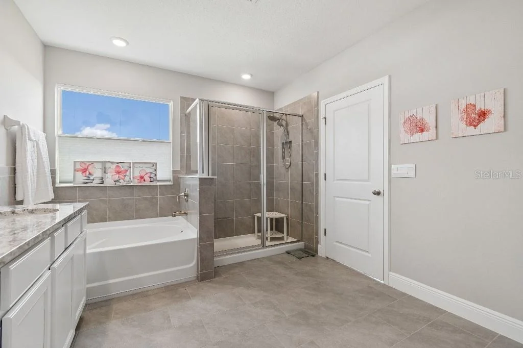Photo of 116 BRIGHT IBIS AVENUE