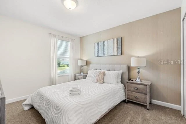 Photo of 8909 STINGER DRIVE