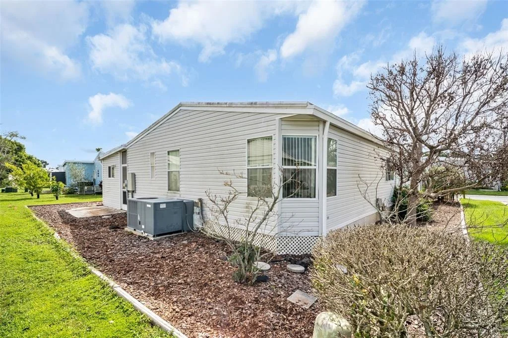 Photo of 428 PELICAN DRIVE S