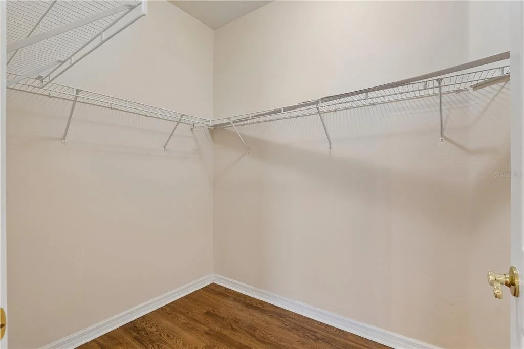 Photo of 4844 FLINT ROAD