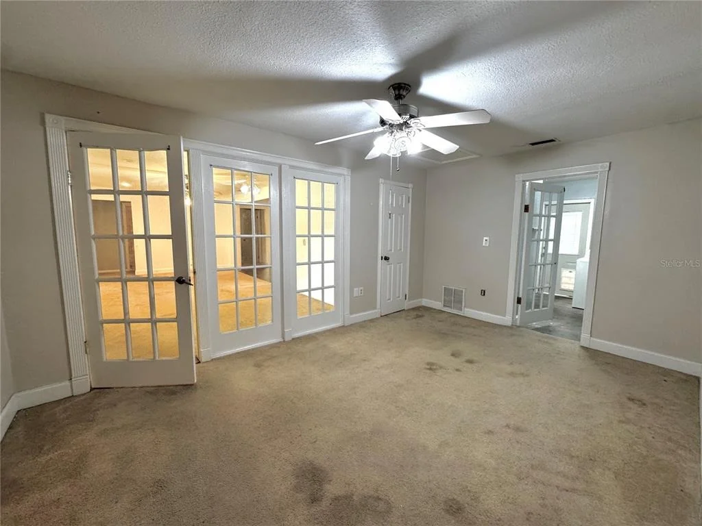 Photo of 3419 PEARSON ROAD