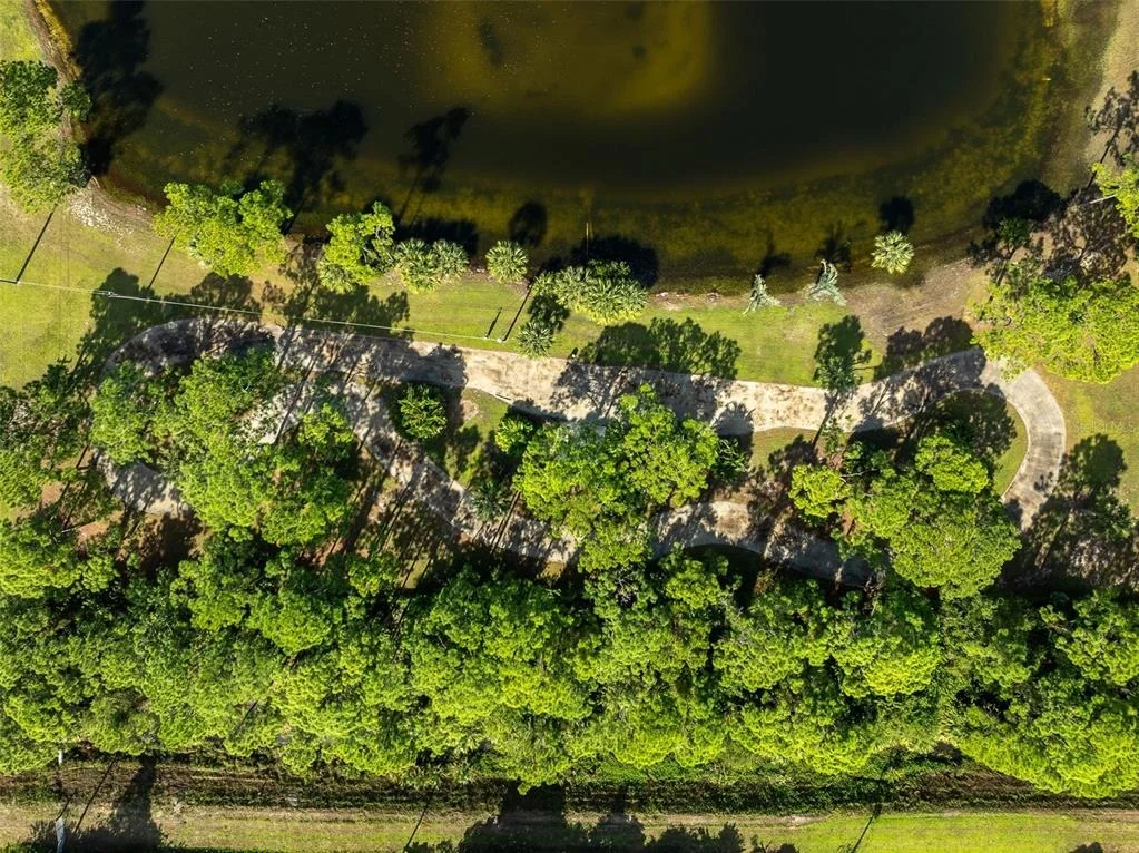 Photo of 4236 HIELD