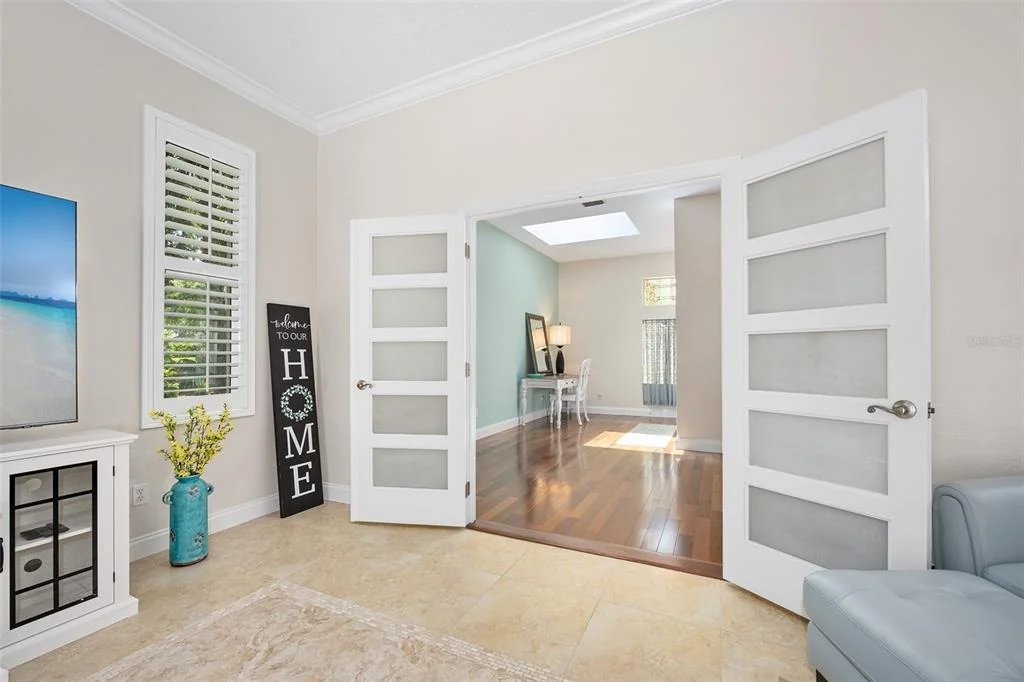 Photo of 3513 KILGALLEN COURT