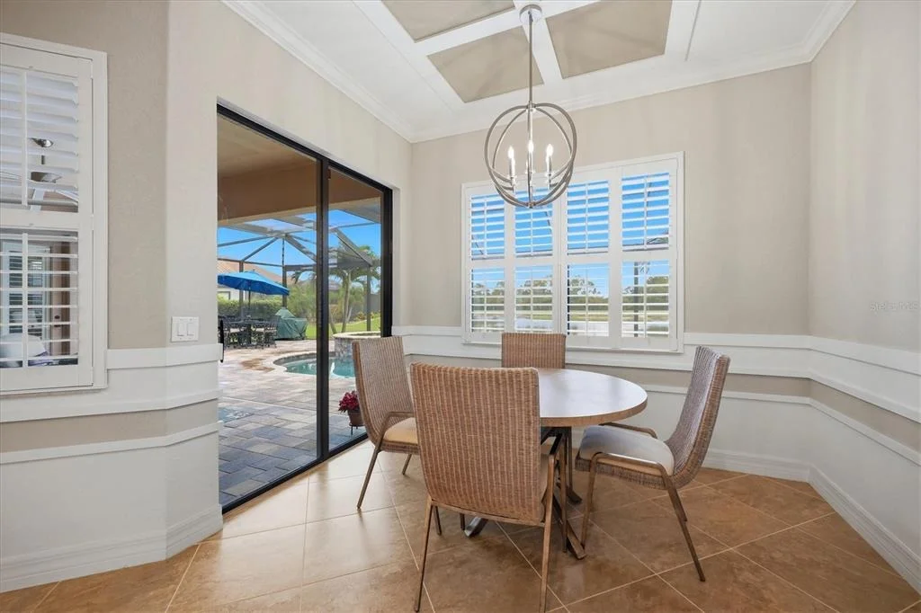Photo of 13652 CLASSICO COURT