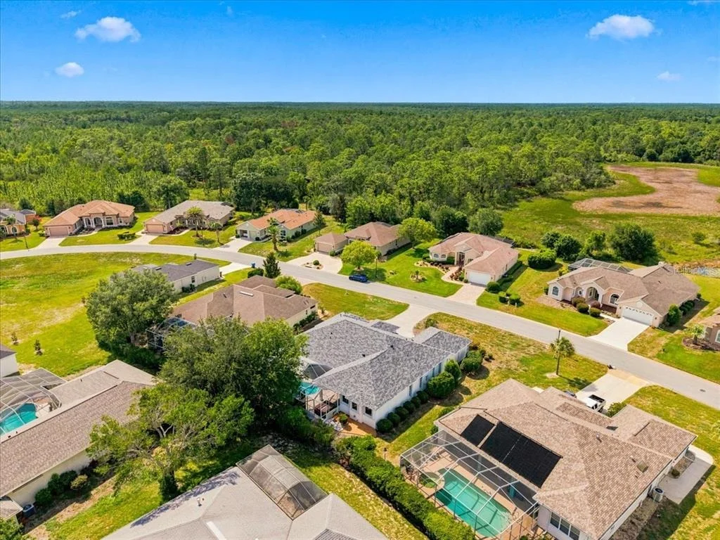 Photo of 8402 MAYBELLE DRIVE