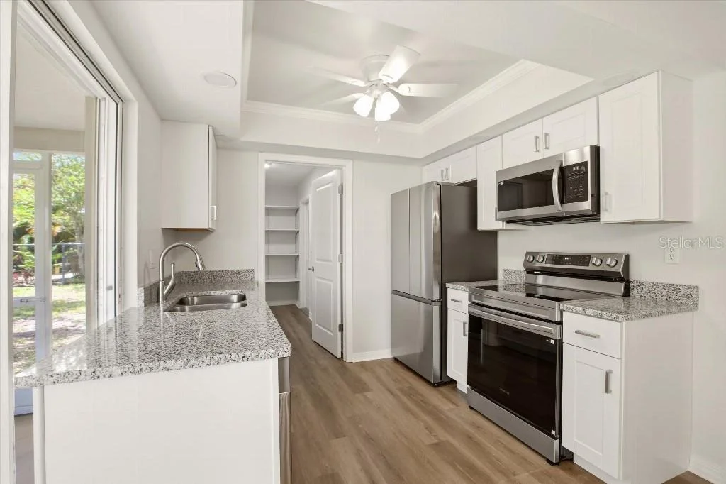 Photo of 2278 PINELLAS DRIVE