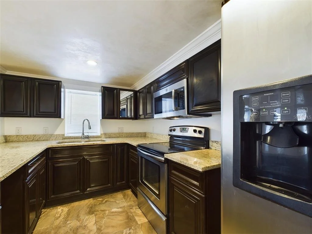 Photo of 617 LIME