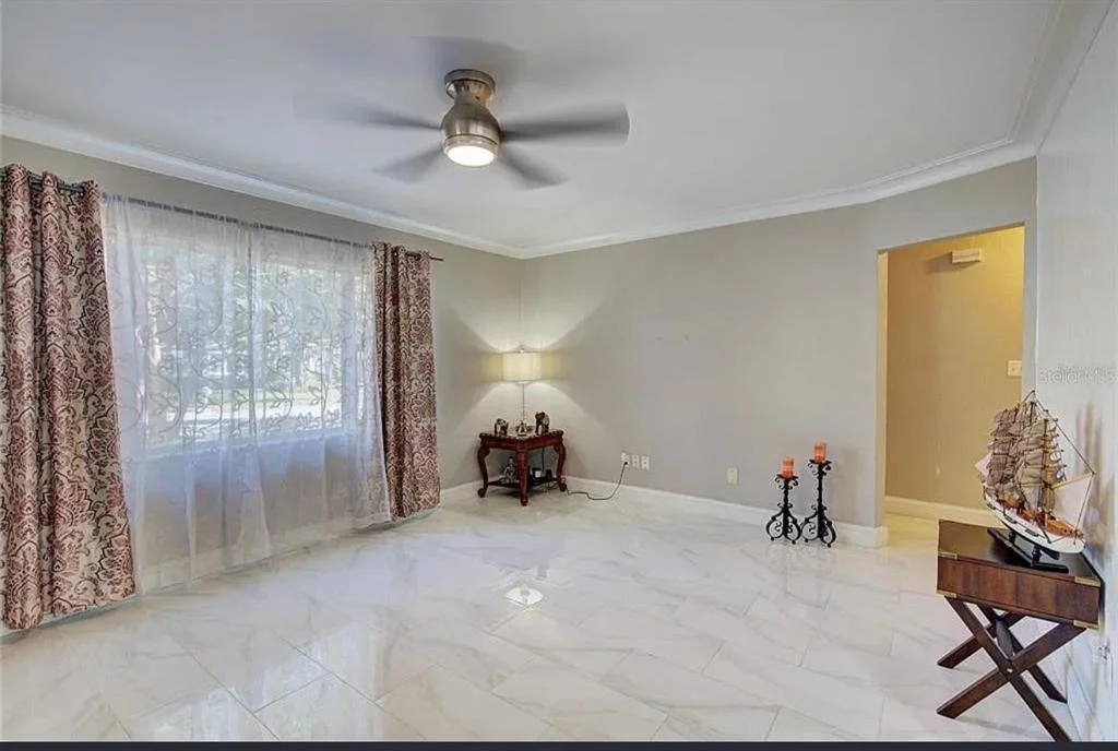 Photo of 1008 CHESTER DRIVE
