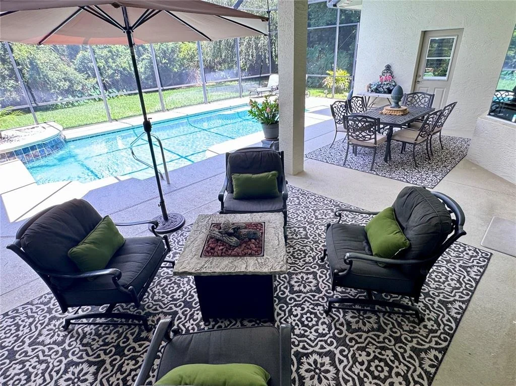 Photo of 3448 ACOMA DRIVE