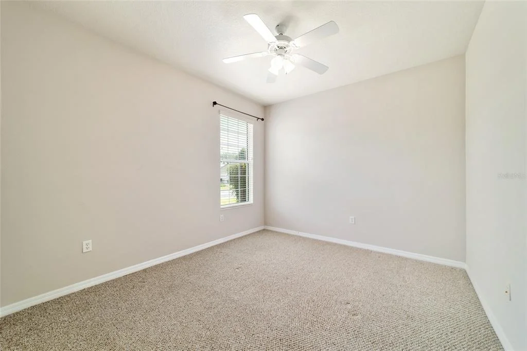 Photo of 8907 SW 84TH CIRCLE